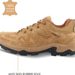 lakhani vardaan Outdoors For Men image 4