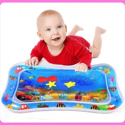 athrav toys Plastic Baby Play Mat-picture-18
