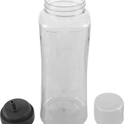 homestic 1000 ml Cooking Oil Dispenser image 3