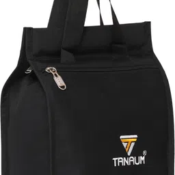 tanaum 8L,Insulated Lunch Tiffin Bag for School Collage Office &Picnic for Boys & girl Waterproof Lunch Bag-picture-23