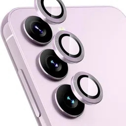 ankSONline Back Camera Lens Ring Guard Protector for Samsung Galaxy A34 5G-picture-17