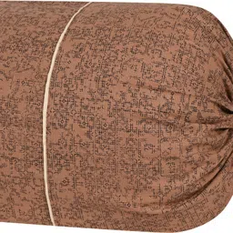 vhc Cotton Bolsters Cover image 2