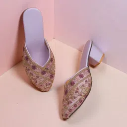 miccaso Women Heels Sandal-picture-23