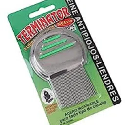 miss hot RR-Terminator Lice Comb-picture-11