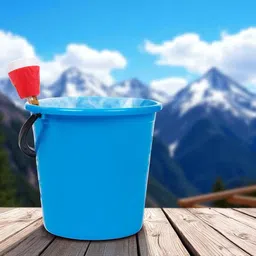 mart nest Coppe Tube Sho4 2000 W Immersion Heater Rod image 3