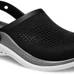 souk Men CLASSIC CLOGS Clogs Sandal-picture-28