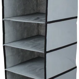 jmd creation Closet Organizer image 2