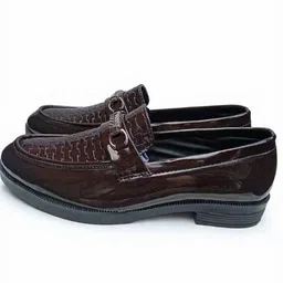 elpee EL501 Loafers For Men-picture-26