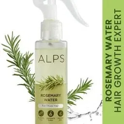 jaisium ALSP Goodnes Rosemary Water Spray for Hair Growth | Instant Shine Hair Styler-picture-38