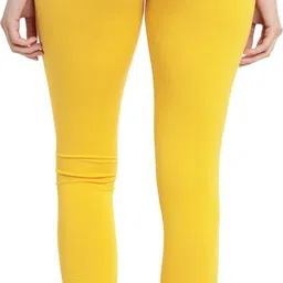 rangmanch by pantaloons Cotton Blend Women Churidar image 2