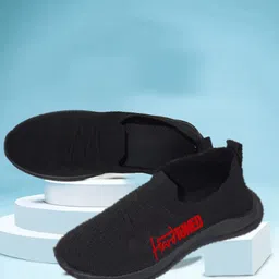 kenamin SPORTS FOR MEN & KIDS Running Shoes For Men image 5