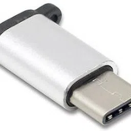 RPMSD Micro USB, USB Type C OTG Adapter-picture-16