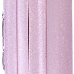 foneme Mini26 image 5