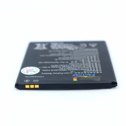 Backup Factory Mobile Battery For Lenovo A6600 image 3