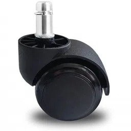 dhiman associates DHA-05 Braking and Locking Furniture Caster-picture-25