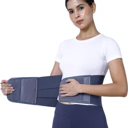 prourban LS BEIGE Back / Lumbar Support image 3