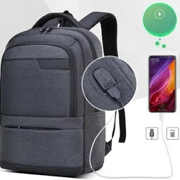shivra Medium 30 L Laptop Backpack backpack school bag laptop bag office college travel backpack(S-48*30) image 2