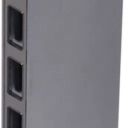 tessco 800 mAh Power Bank-picture-18