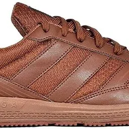 raha trading & manufacturing SEGA Original Runner Running Shoes For Men image 4