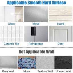 spivora Adhesive Wall Hanger Hooks for Cloth Hanger Hook 6 image 5