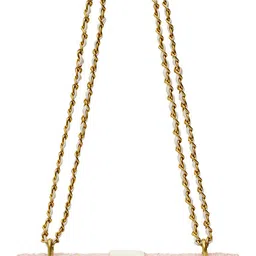 miraggio Pink Women Sling Bag Bag with Adjustable Crossbody Strap image 4