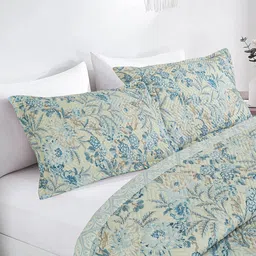 vas collections Cotton King Sized Bedding Set image 3
