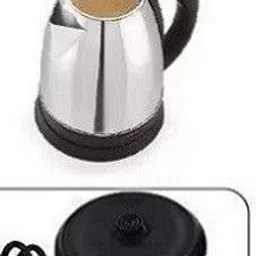 marttnest KETTLE 389 Beverage Maker image 3