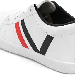 glitchez Casuals For Men image 5