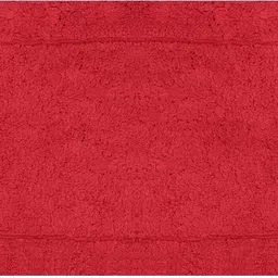 ess ess exports Rubber Bathroom Mat image 2