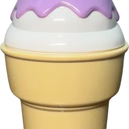 sai samrudh enterprises Fancy IceCream LED Desk Lamp Study Lamp-picture-37