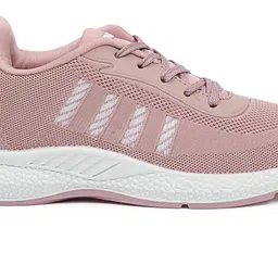 aqualite Outdoors For Women image 4