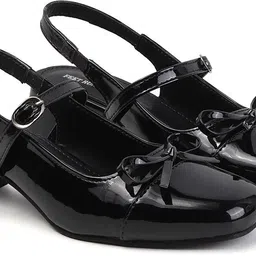 feet runner Women Bellies Sandal-picture-17