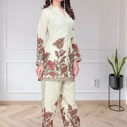 alteroutfit Tunic Pant Co-ords Set-picture-11