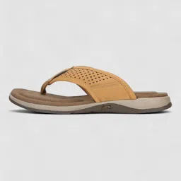 woodland Men Slippers image 4