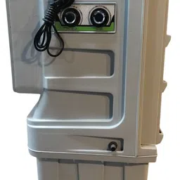 siyona 95 L Desert Air Cooler image 3