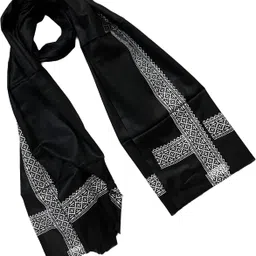 mk weaves Cotton 350 GSM Bath, Face, Hair, Hand, Beach Gamcha-picture-13