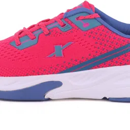 sparx SL 214 Running Shoes For Women image 4