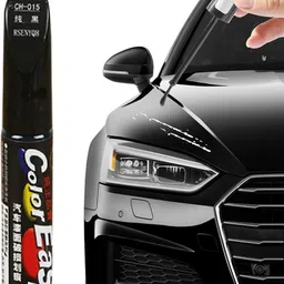 scratchcare Scratch Remover Paint-picture-28