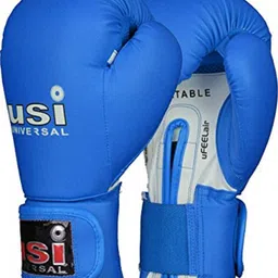 EX Boxing Gloves-image-46