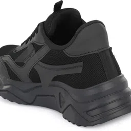 rowlans comfortable,durable,sport shoe,snerakers,walking & gym Running Shoes For Women image 5