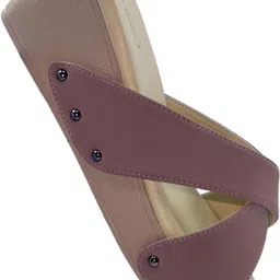 patriarchy Women Heels Sandal image 3