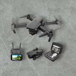 swa mi E88 DRONE_a4 Drone-picture-23