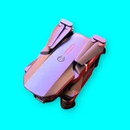 swa mi DRONEDART E-88 Foldable Remote Control Drone_14 Drone-picture-23