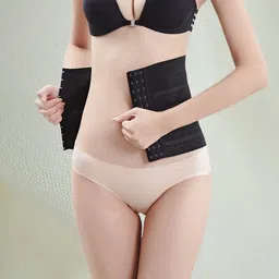 sundri Women Shapewear-picture-20