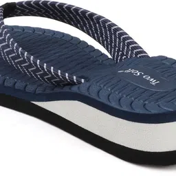 flopsie Women Slippers image 2