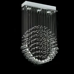 cut rate creation GBFHT Chandelier Ceiling Lamp-picture-23