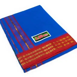 MPS Solid Men Dhoti-picture-12