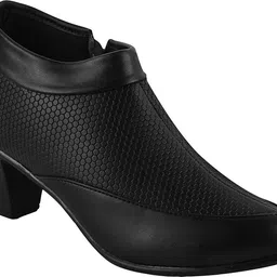 hitway Boots Boots For Women image 1