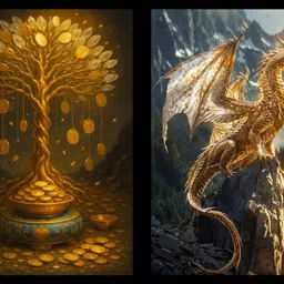 shyam photo framing Wood Wall Photo Frame-picture-35