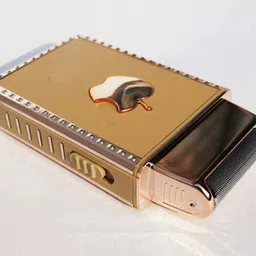 sharpnal BOLI Shaver/Trimmer fore Men And Women, Men & Women-picture-20